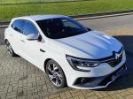 renault-megane-1-3-tce-2021-gasolina-1330cc