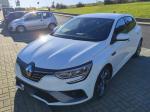 renault-megane-1-3-tce-2021-gasolina-1330cc