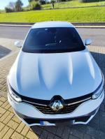 renault-megane-1-3-tce-2021-gasolina-1330cc