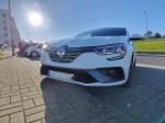renault-megane-1-3-tce-2021-gasolina-1330cc