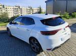renault-megane-1-3-tce-2021-gasolina-1330cc