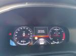 renault-megane-1-3-tce-2021-gasolina-1330cc