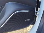renault-megane-1-3-tce-2021-gasolina-1330cc