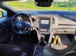 renault-megane-1-3-tce-2021-gasolina-1330cc