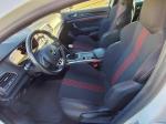 renault-megane-1-3-tce-2021-gasolina-1330cc