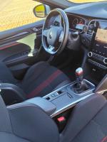 renault-megane-1-3-tce-2021-gasolina-1330cc