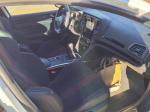 renault-megane-1-3-tce-2021-gasolina-1330cc
