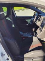 renault-megane-1-3-tce-2021-gasolina-1330cc