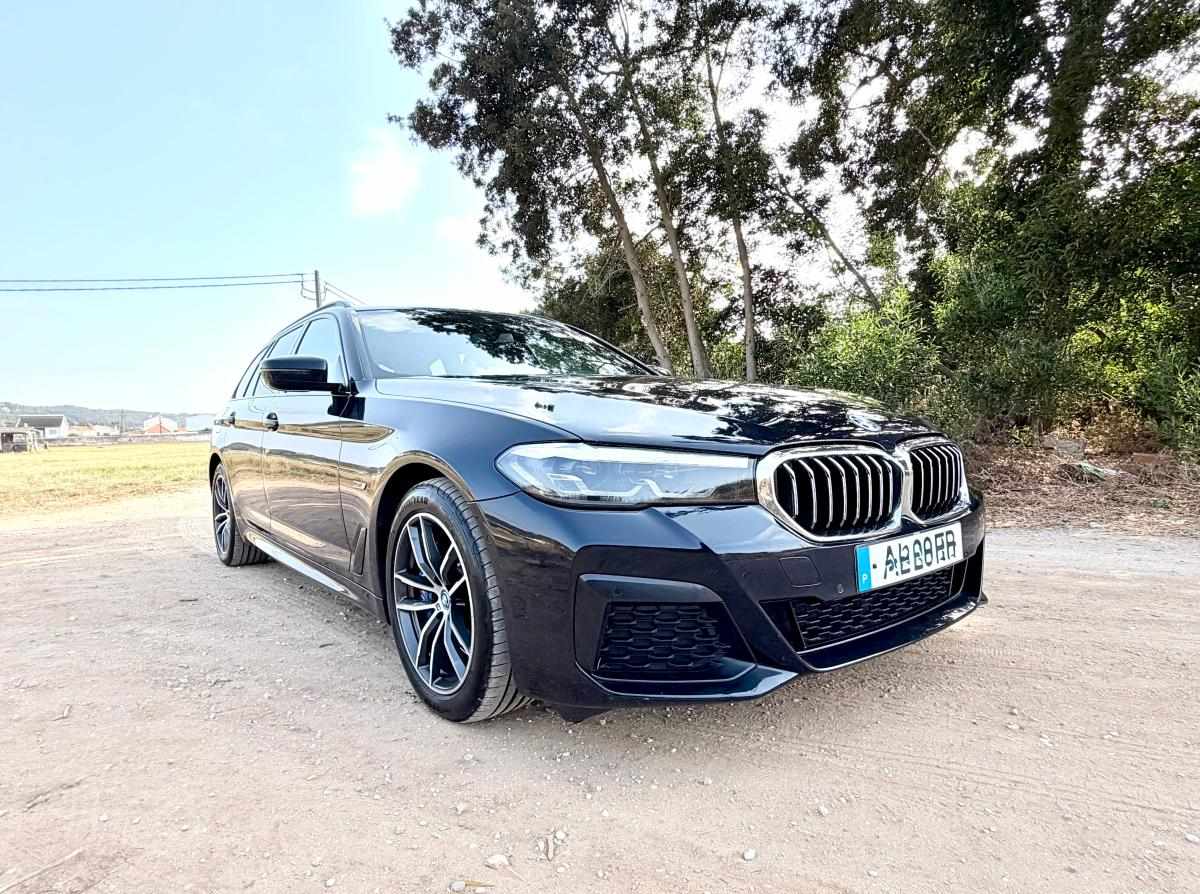bmw-serie-5-530e-2021-gasolina-1998cc