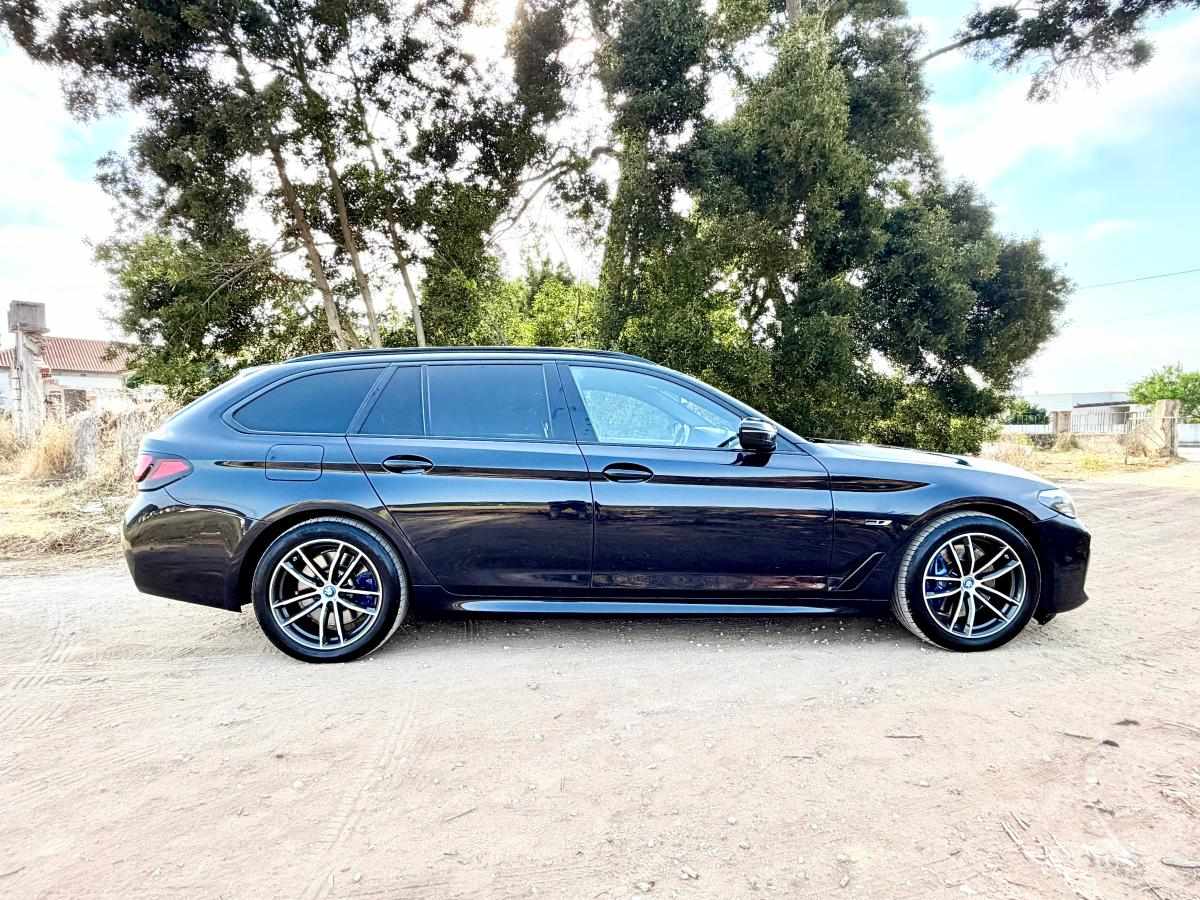 bmw-serie-5-530e-2021-gasolina-1998cc