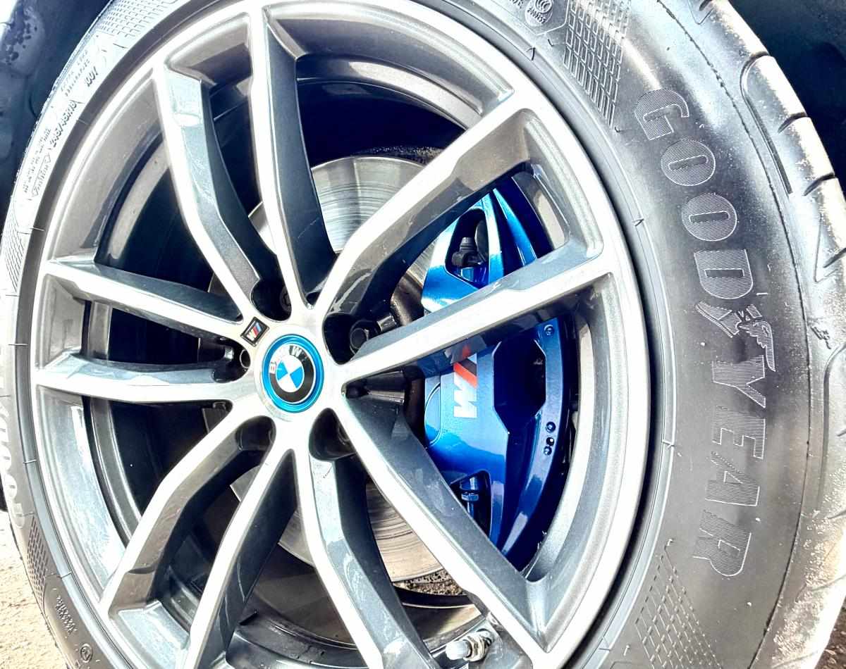 bmw-serie-5-530e-2021-gasolina-1998cc