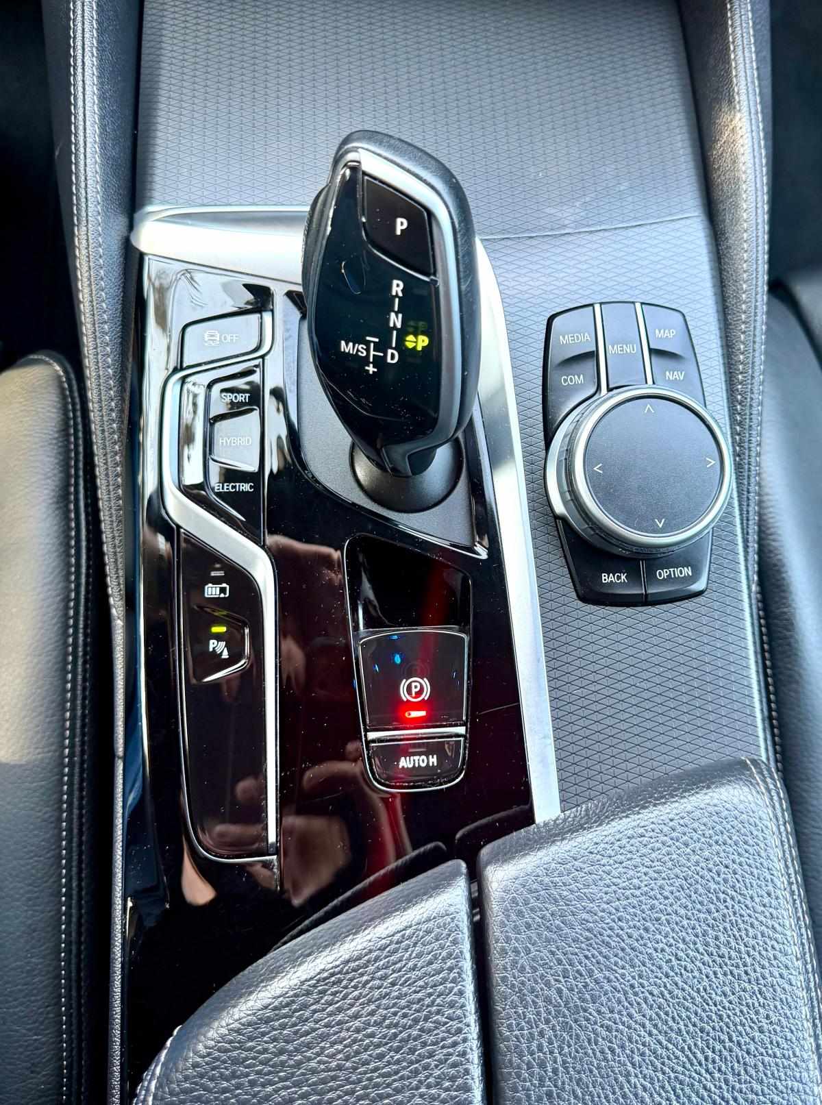 bmw-serie-5-530e-2021-gasolina-1998cc