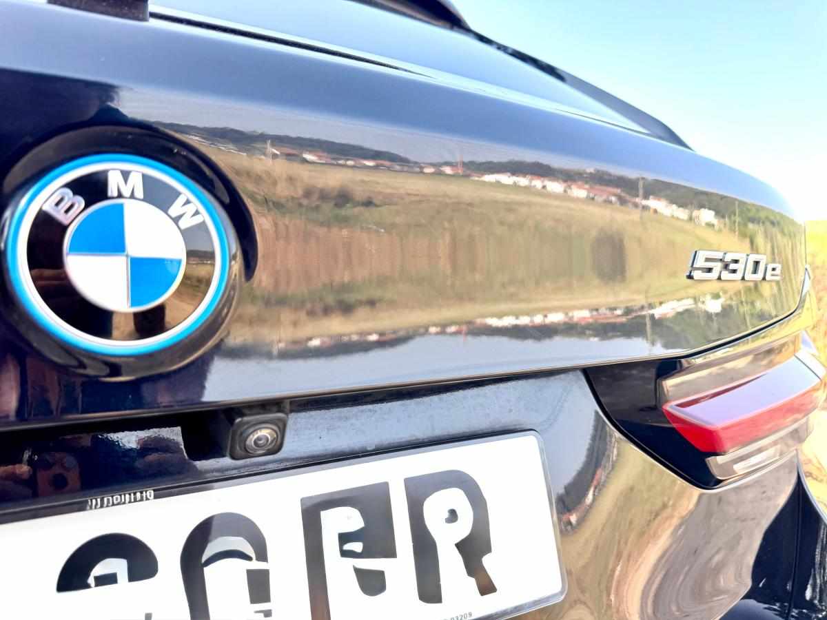 bmw-serie-5-530e-2021-gasolina-1998cc