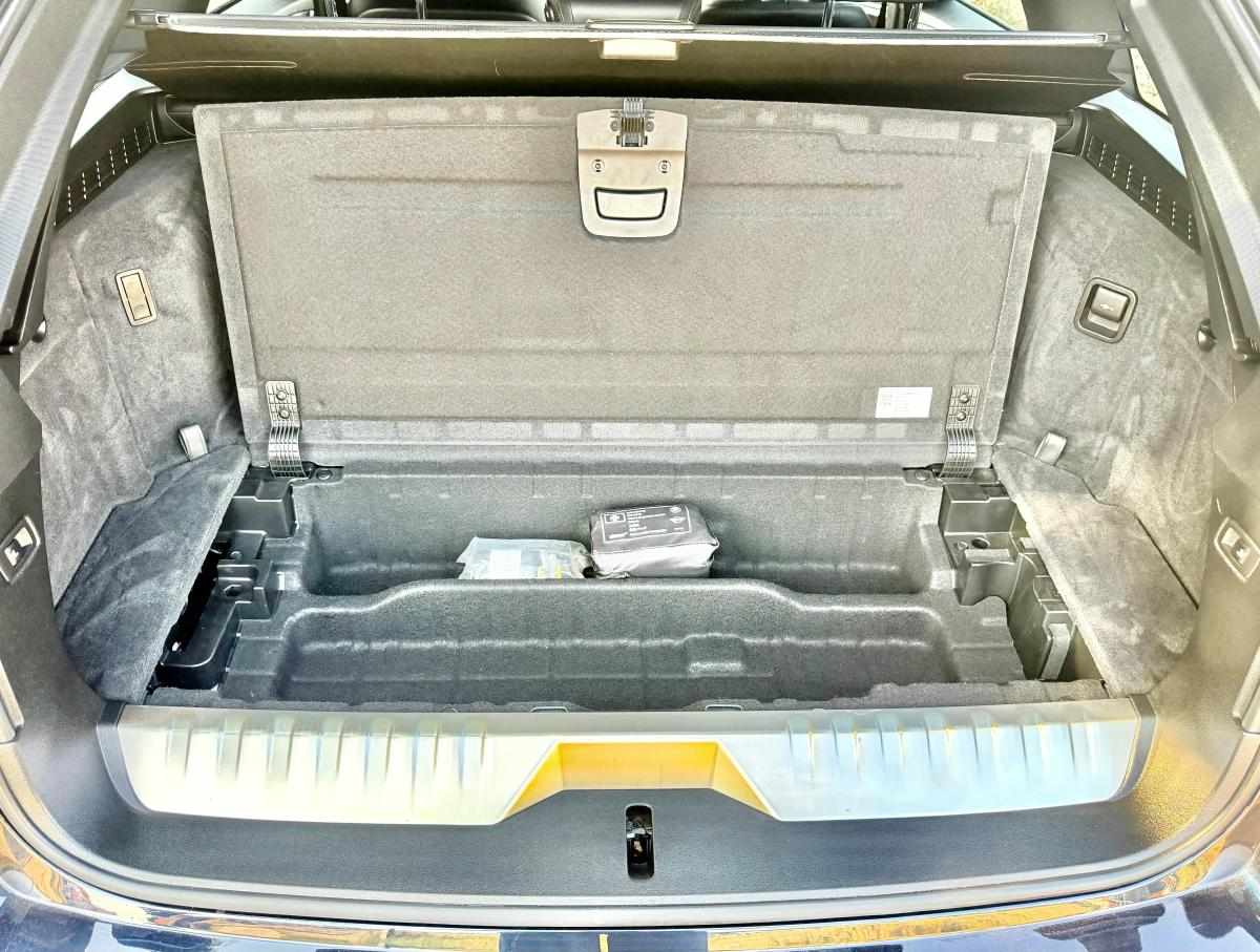 bmw-serie-5-530e-2021-gasolina-1998cc