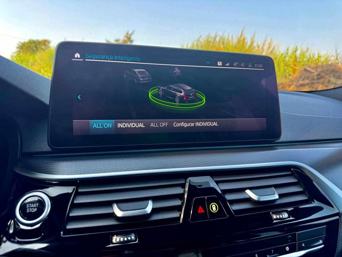 bmw-serie-5-530e-2021-gasolina-1998cc