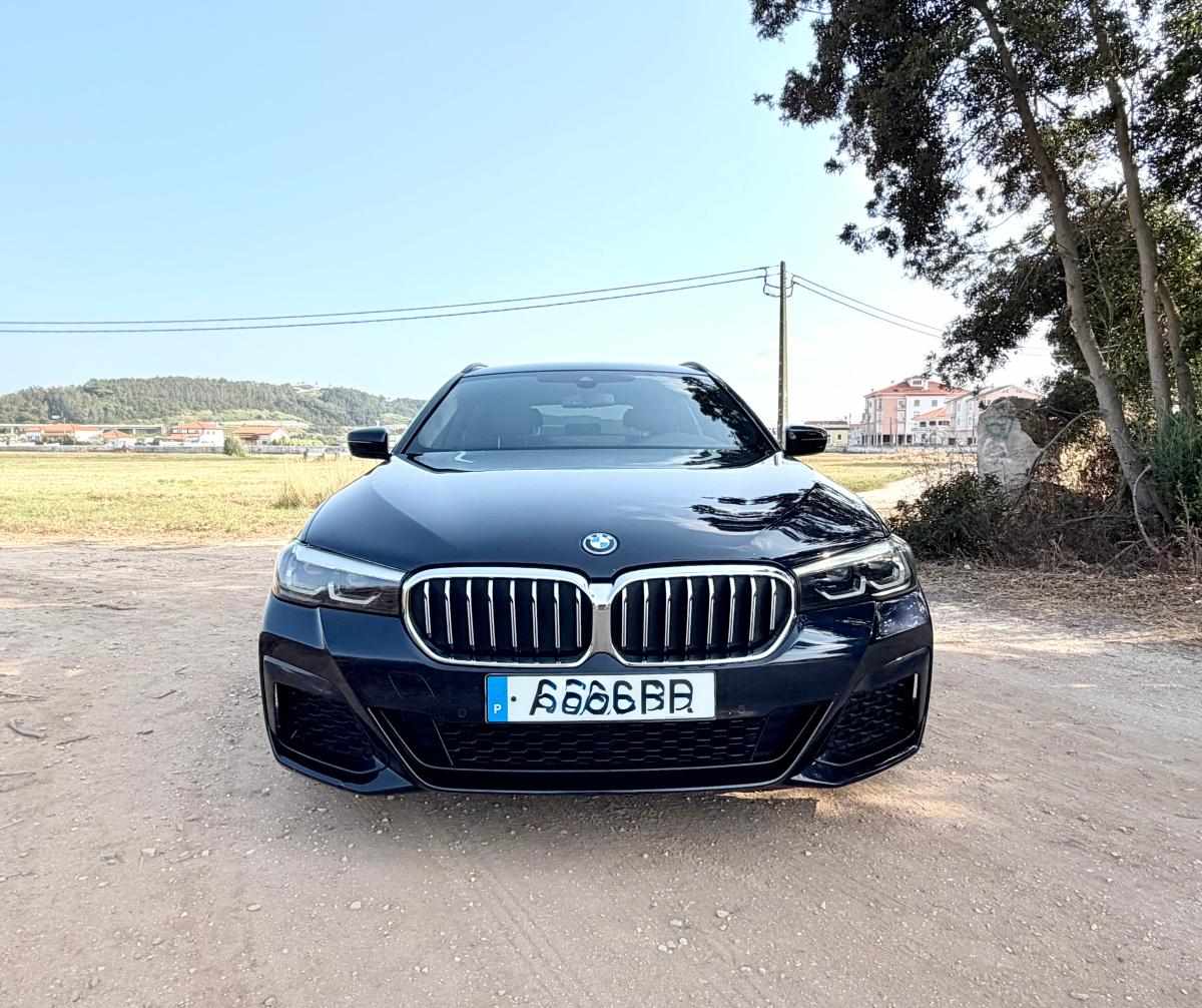 bmw-serie-5-530e-2021-gasolina-1998cc