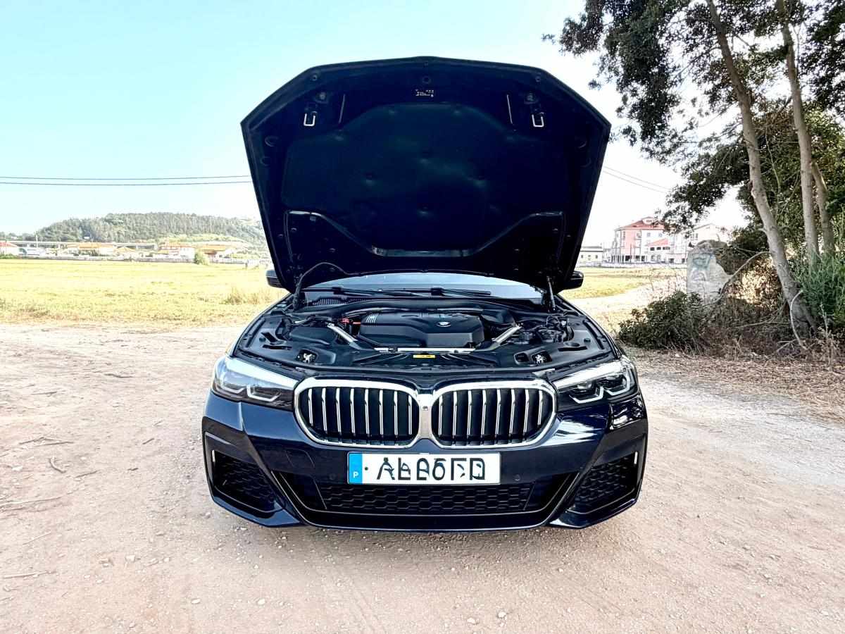 bmw-serie-5-530e-2021-gasolina-1998cc