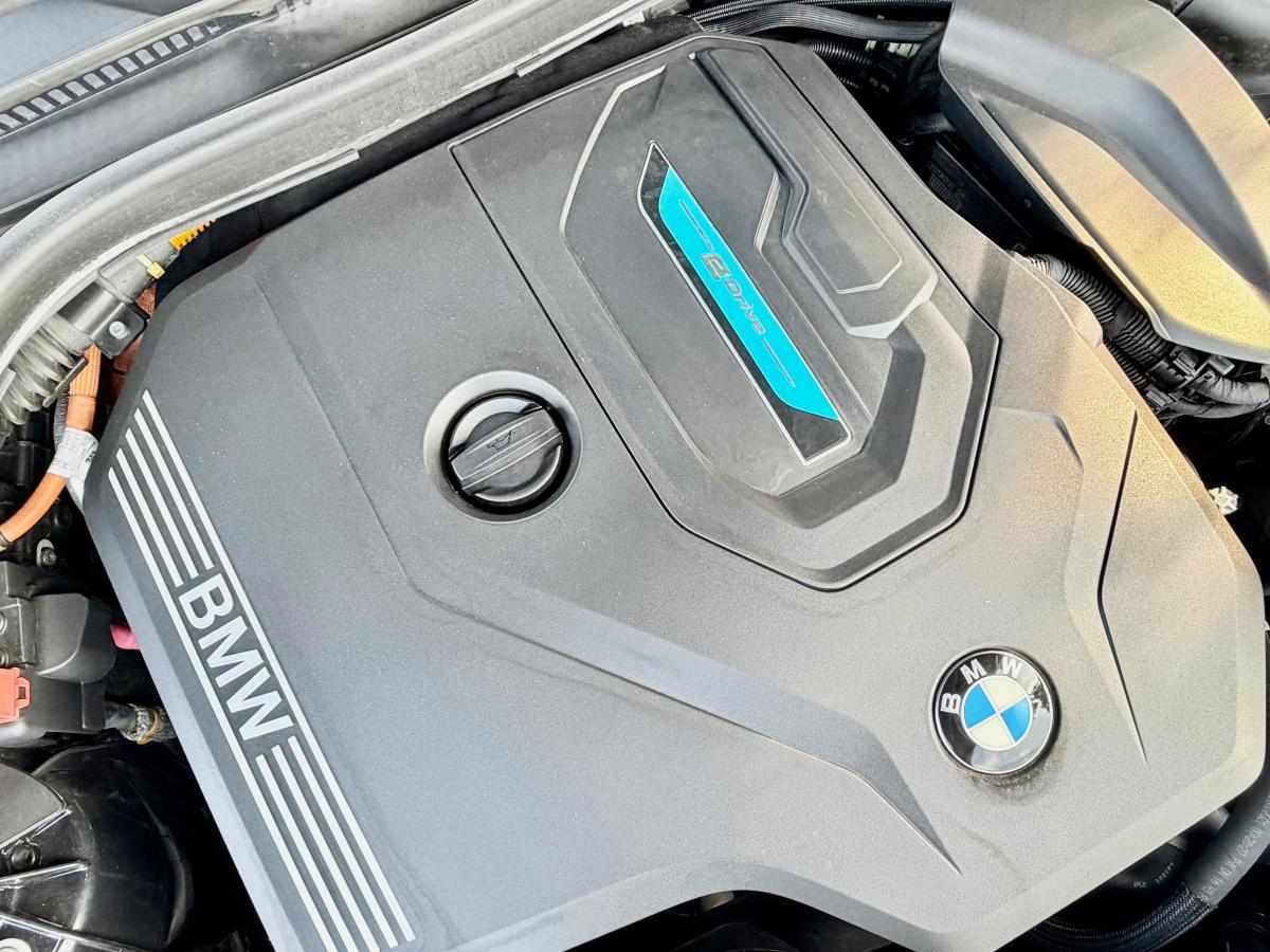 bmw-serie-5-530e-2021-gasolina-1998cc