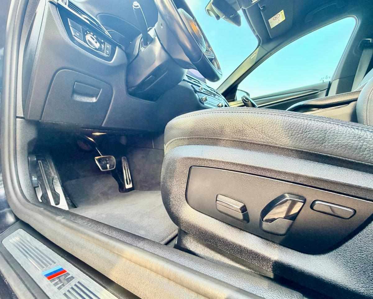 bmw-serie-5-530e-2021-gasolina-1998cc