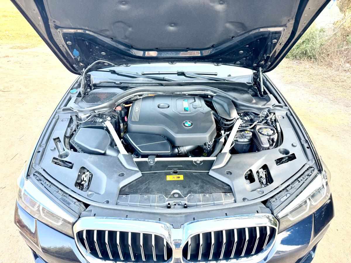 bmw-serie-5-530e-2021-gasolina-1998cc