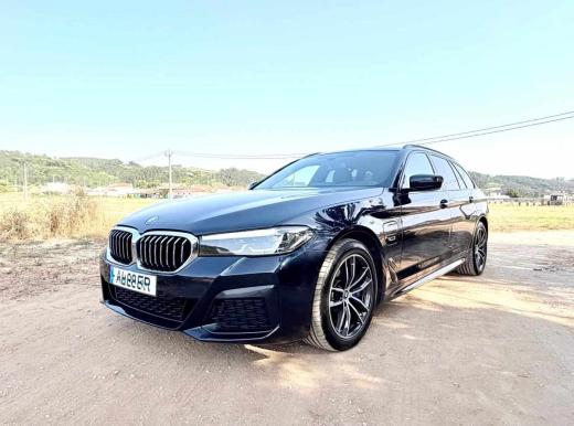 bmw-serie-5-530e-2021-gasolina-1998cc