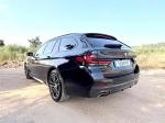 bmw-serie-5-530e-2021-gasolina-1998cc