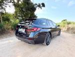 bmw-serie-5-530e-2021-gasolina-1998cc