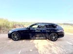 bmw-serie-5-530e-2021-gasolina-1998cc