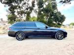 bmw-serie-5-530e-2021-gasolina-1998cc