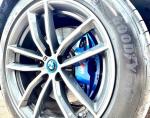 bmw-serie-5-530e-2021-gasolina-1998cc