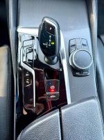 bmw-serie-5-530e-2021-gasolina-1998cc