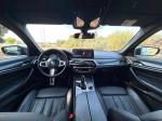 bmw-serie-5-530e-2021-gasolina-1998cc