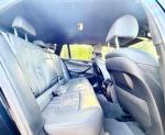 bmw-serie-5-530e-2021-gasolina-1998cc