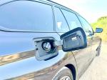 bmw-serie-5-530e-2021-gasolina-1998cc