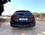 bmw-serie-5-530e-2021-gasolina-1998cc