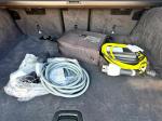 bmw-serie-5-530e-2021-gasolina-1998cc