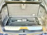bmw-serie-5-530e-2021-gasolina-1998cc