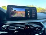 bmw-serie-5-530e-2021-gasolina-1998cc