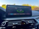 bmw-serie-5-530e-2021-gasolina-1998cc