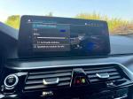 bmw-serie-5-530e-2021-gasolina-1998cc