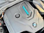bmw-serie-5-530e-2021-gasolina-1998cc