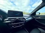 bmw-serie-5-530e-2021-gasolina-1998cc
