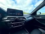 bmw-serie-5-530e-2021-gasolina-1998cc
