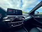 bmw-serie-5-530e-2021-gasolina-1998cc