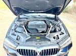 bmw-serie-5-530e-2021-gasolina-1998cc