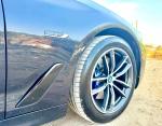 bmw-serie-5-530e-2021-gasolina-1998cc