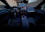 bmw-serie-5-530e-2021-gasolina-1998cc