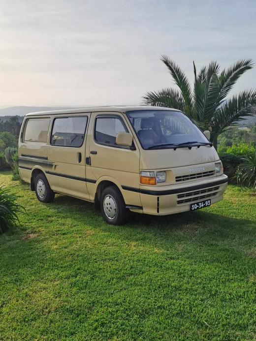 toyota-hiace-2-4-78cv-1992-diesel-2446cc