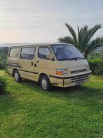 toyota-hiace-2-4-78cv-1992-diesel-2446cc