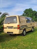 toyota-hiace-2-4-78cv-1992-diesel-2446cc